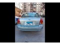 used-hyundai-verna-2004-for-sale-port-said-small-3